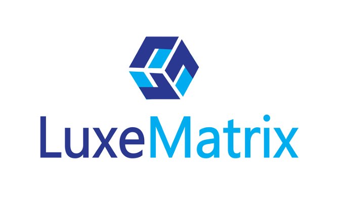 LuxeMatrix.com